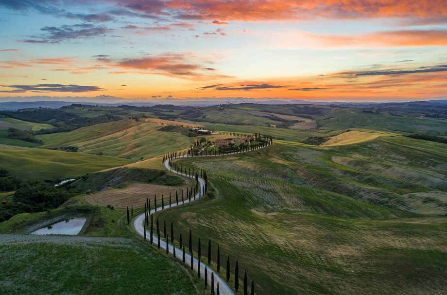 Fantastiske Vinture!