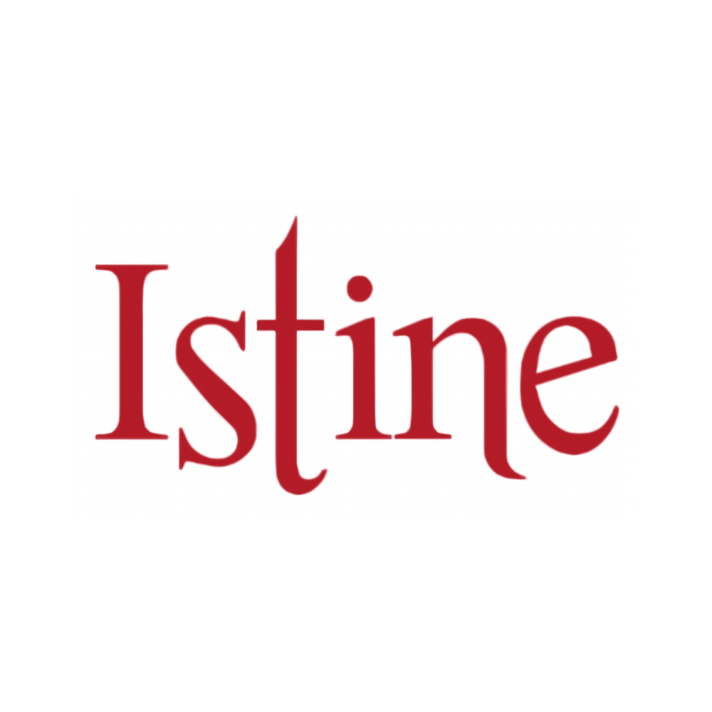 Istine