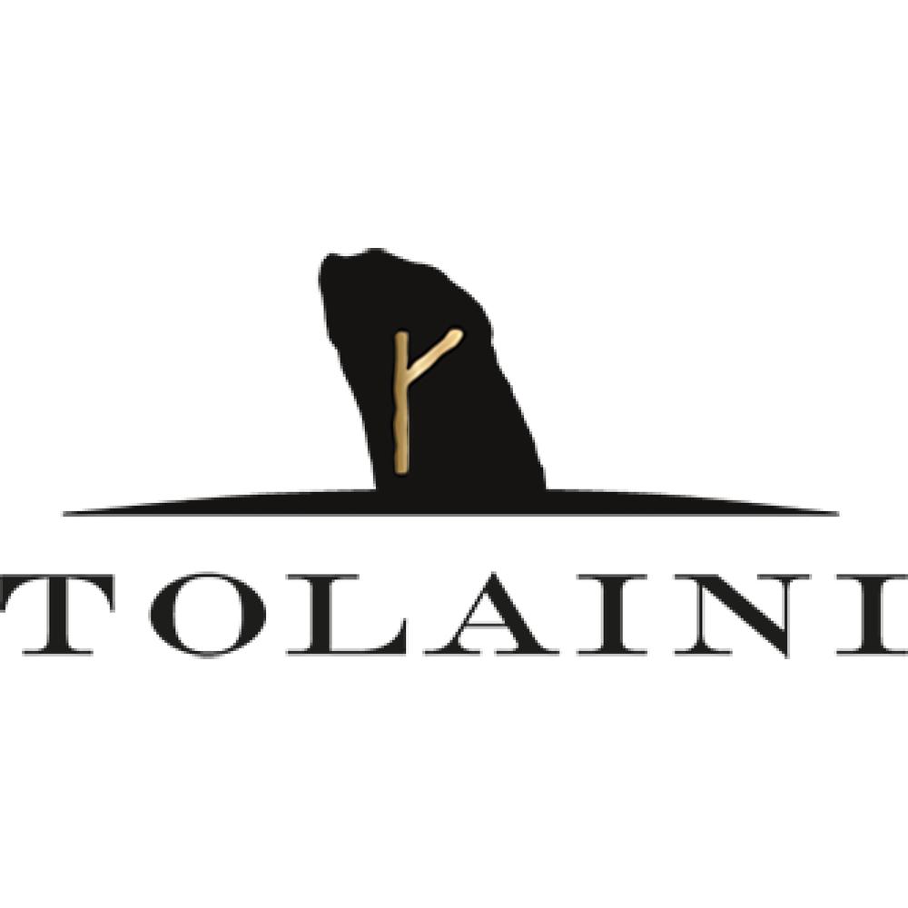 Tolaini