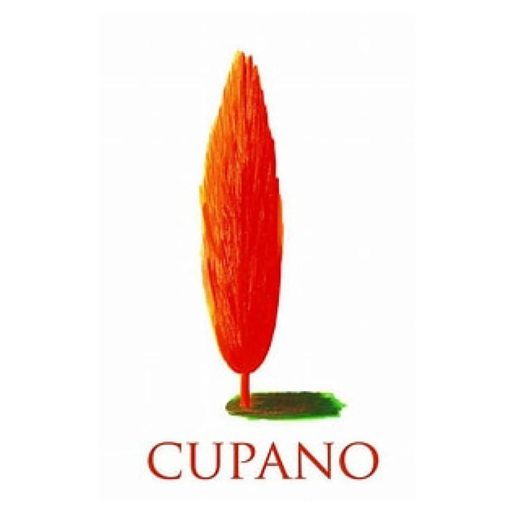 Cupano Vino Bianco IGT 2023