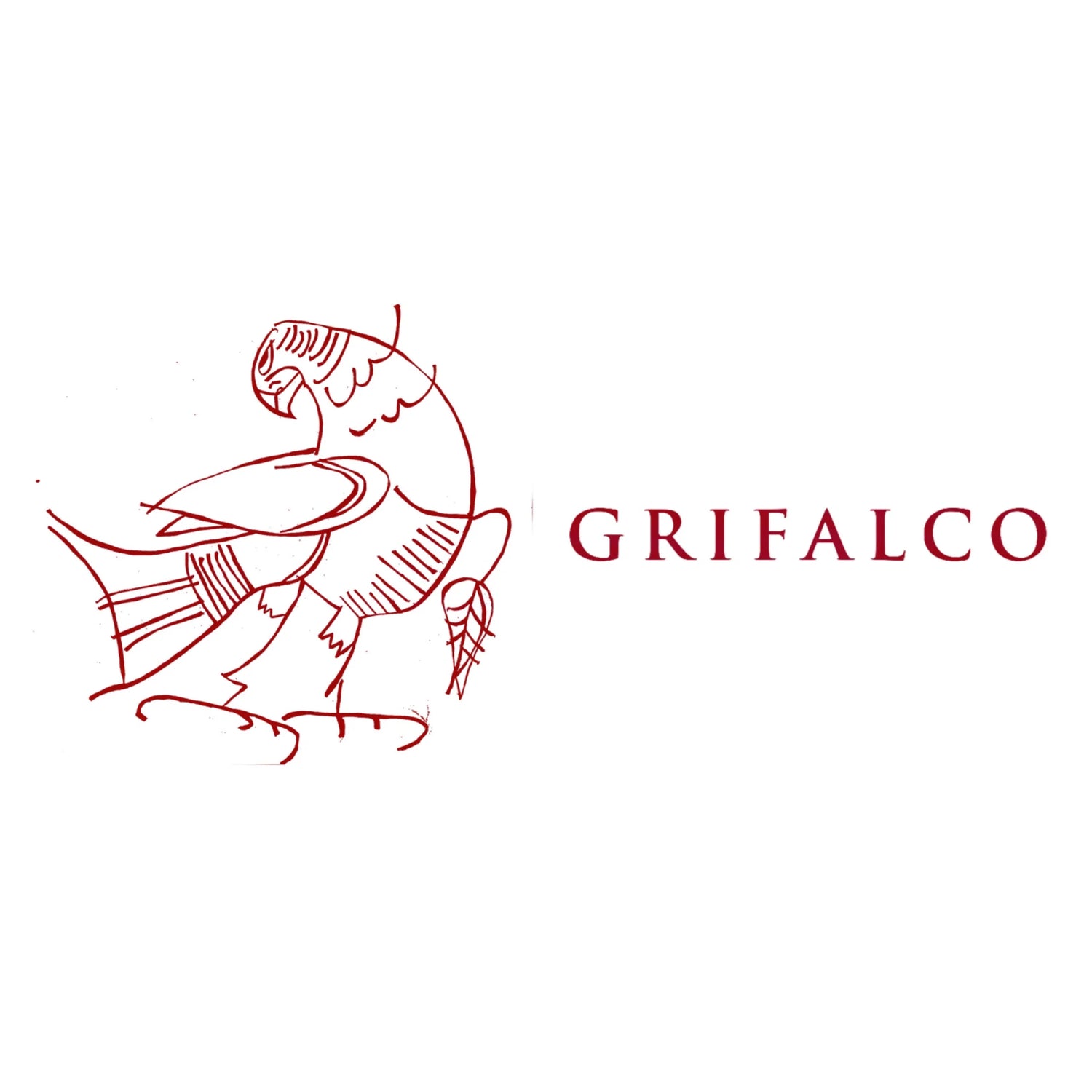 Grifalco