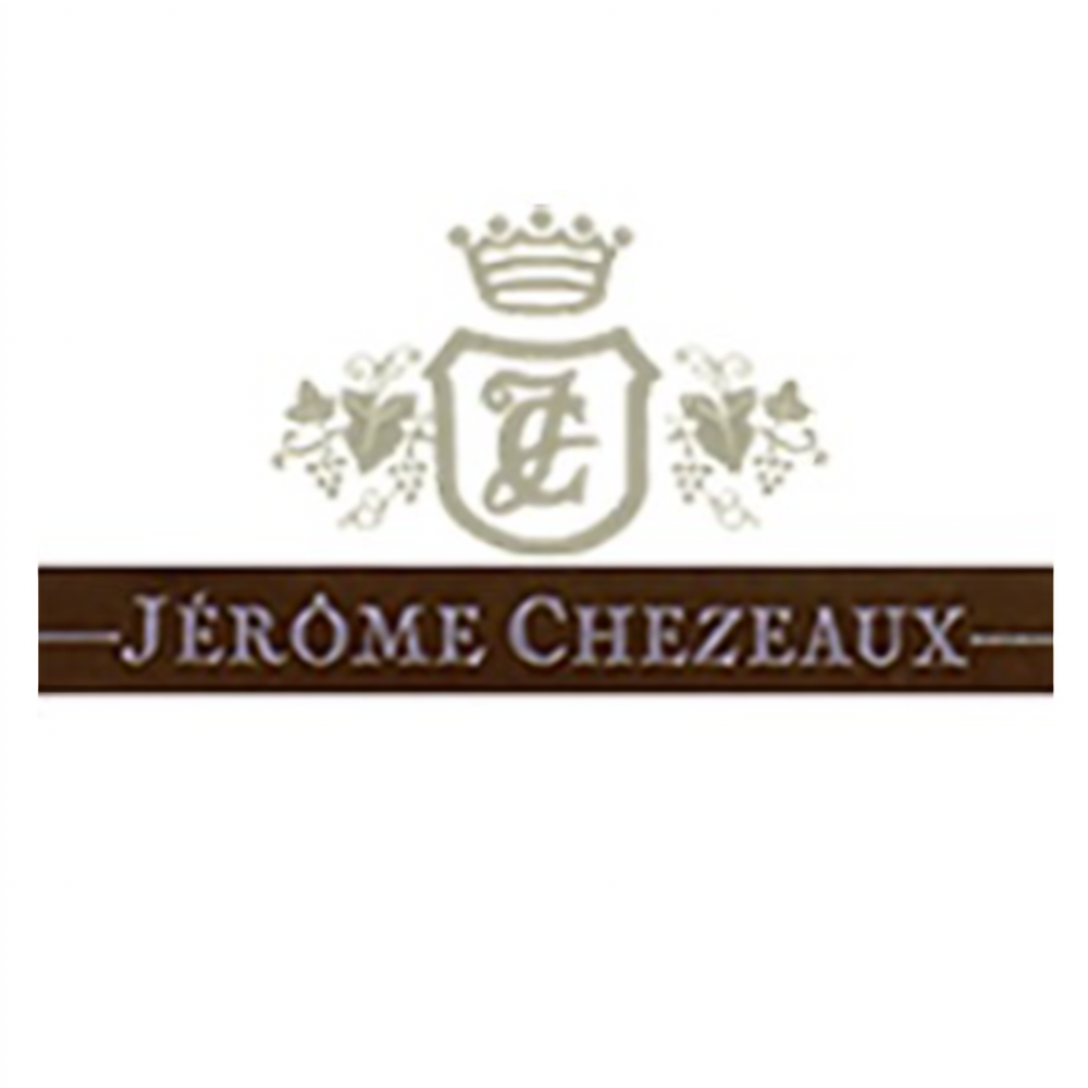 Domaine Jérôme Chézeaux