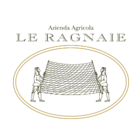Le Ragnaie
