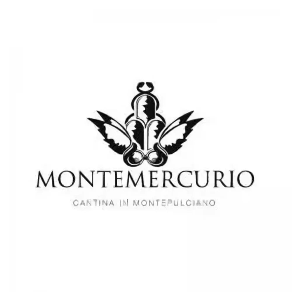 Montemercurio