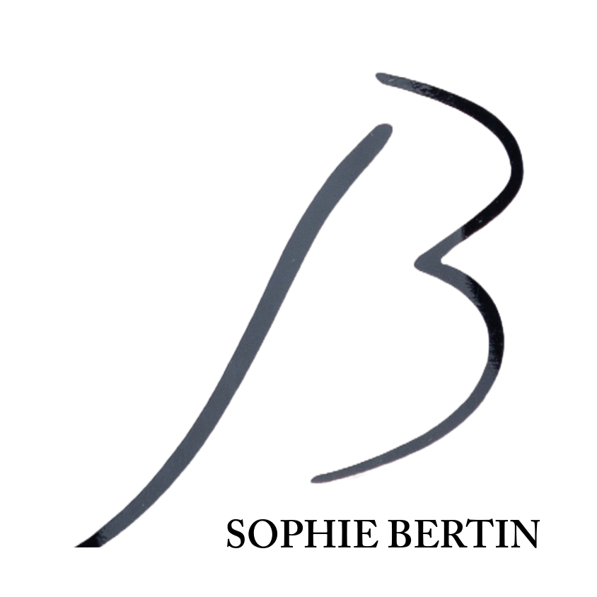 Sophie Bertin