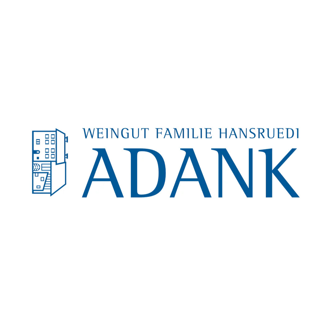Weingut Familie Hansruedi Adank
