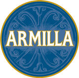 Armilla