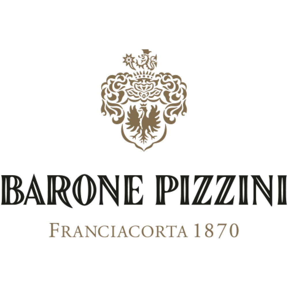 Barone Pizzini