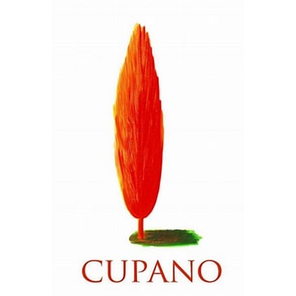 Cupano