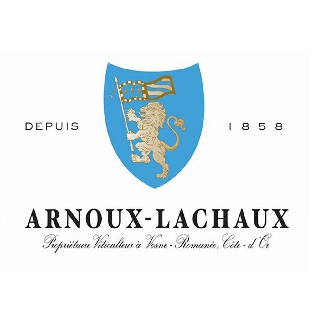 Domaine Arnoux-Lachaux