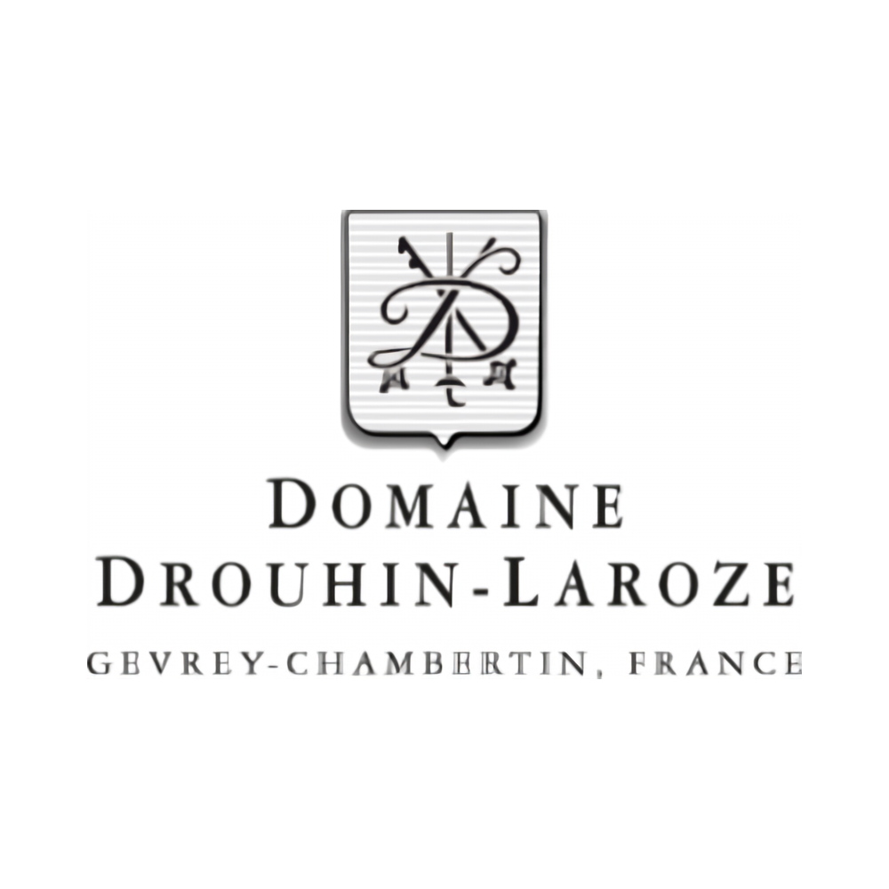 Domaine Drouhin-Laroze