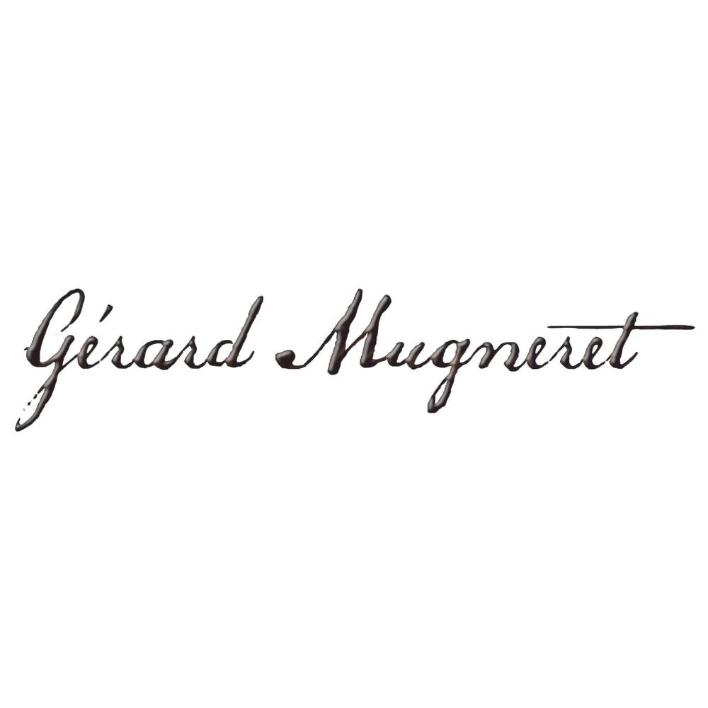 Domaine Gérard Mugneret