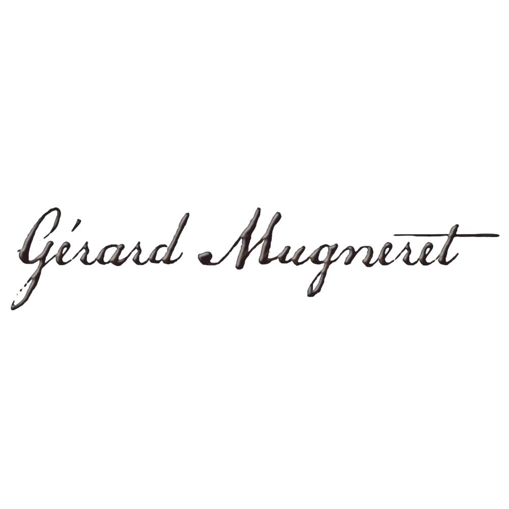 Domaine Gérard Mugneret