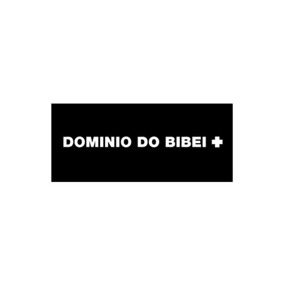 Dominio Do Bibei