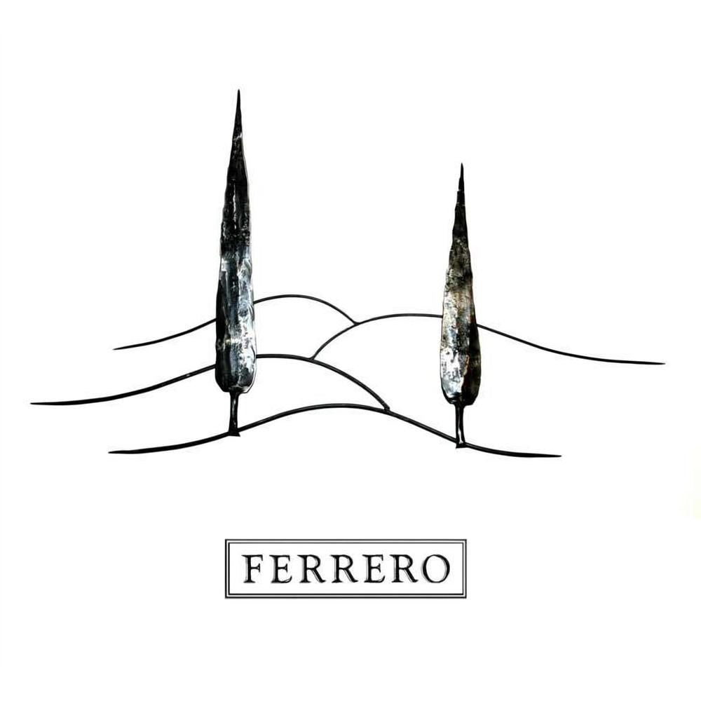 Ferrero