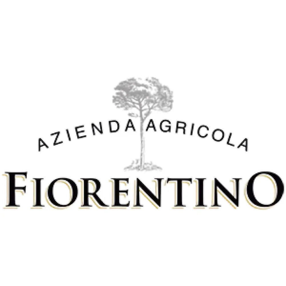 Fiorentino