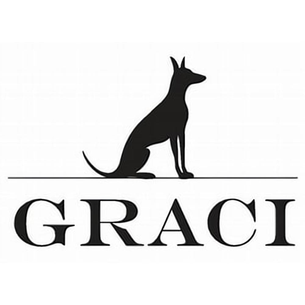 Graci