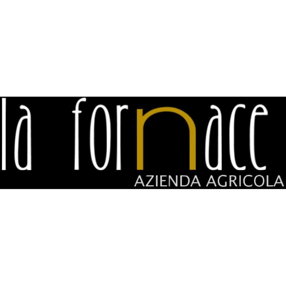 La Fornace