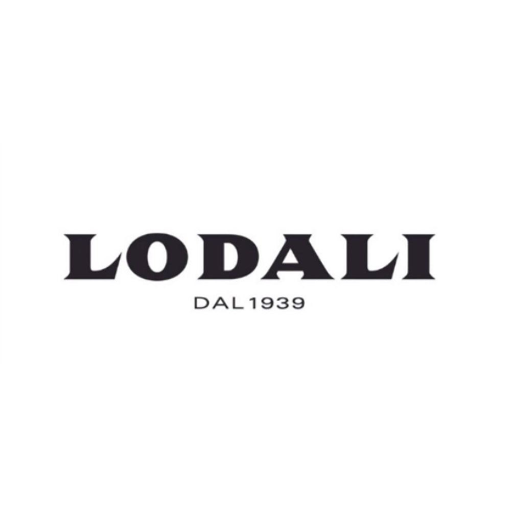 Lodali