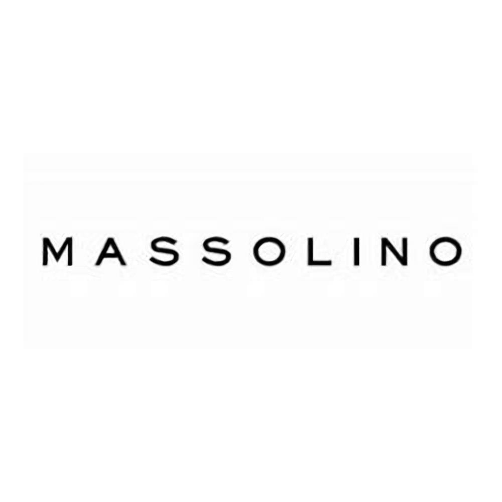 Massolino