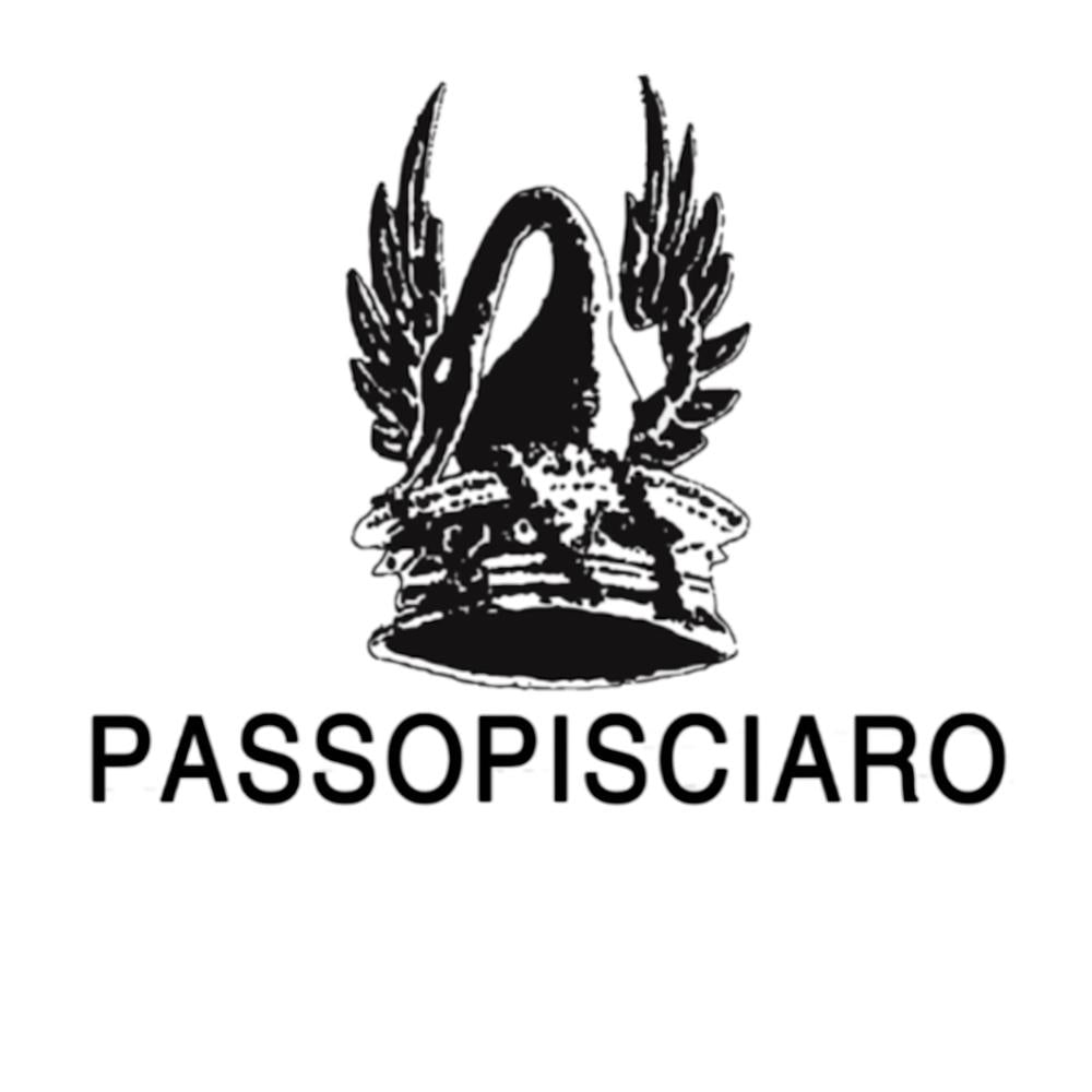 Passopisciaro