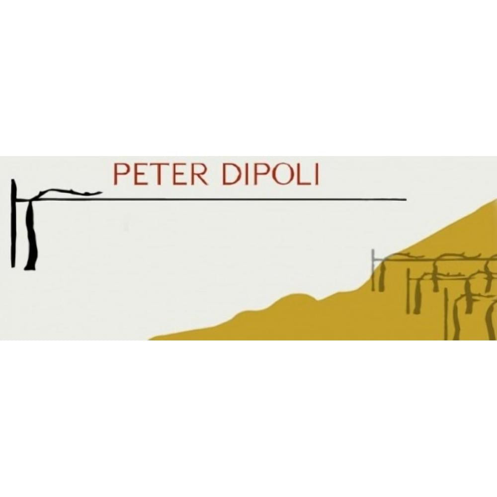 Peter Dipoli