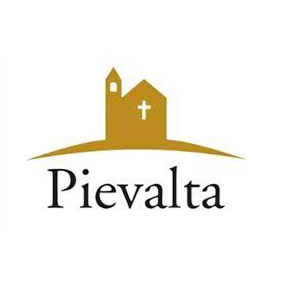 Pievalta