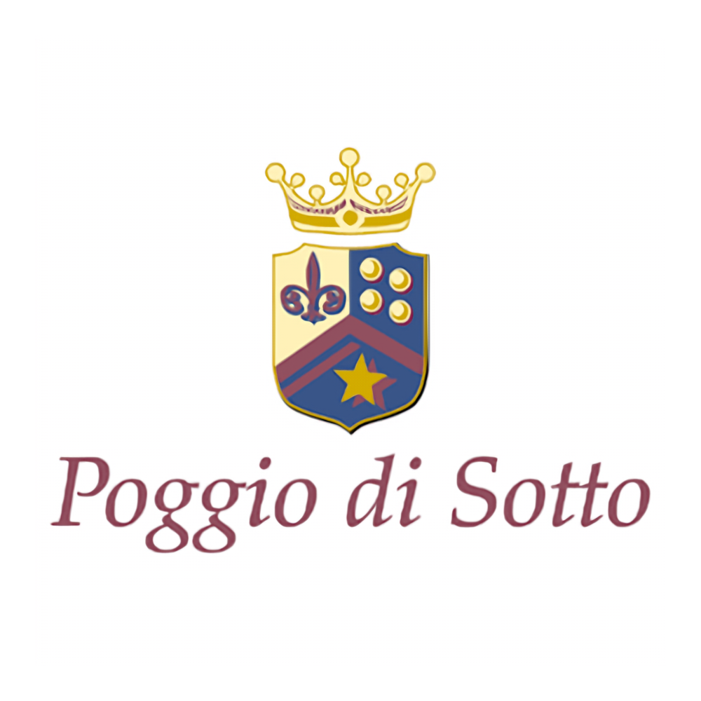 Poggio di Sotto