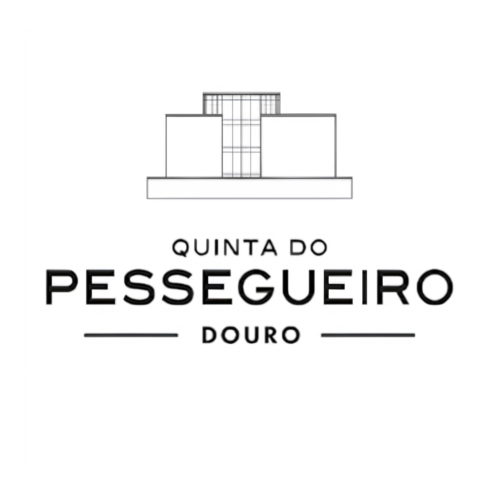 Quinta do Pessegueiro