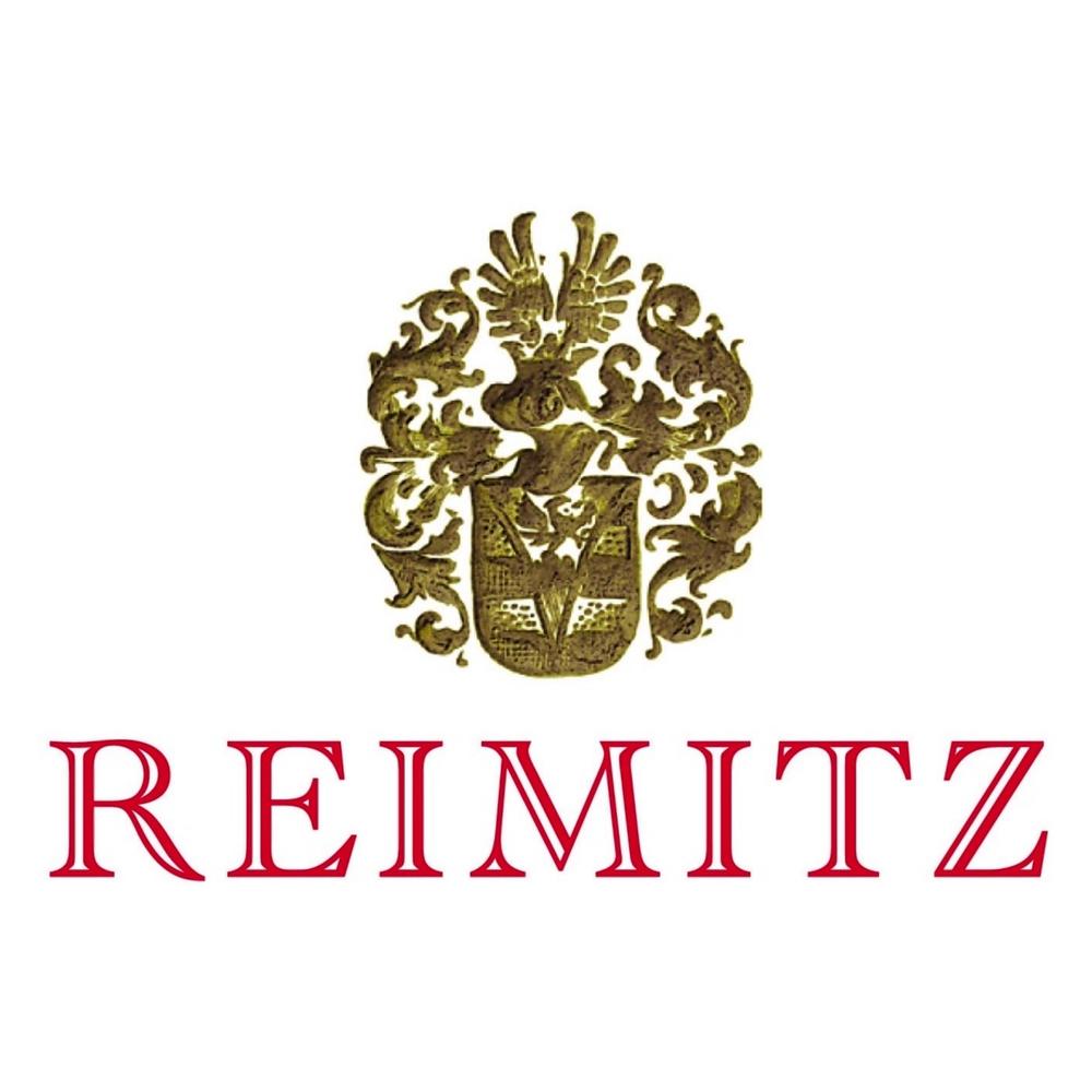 Reimitz