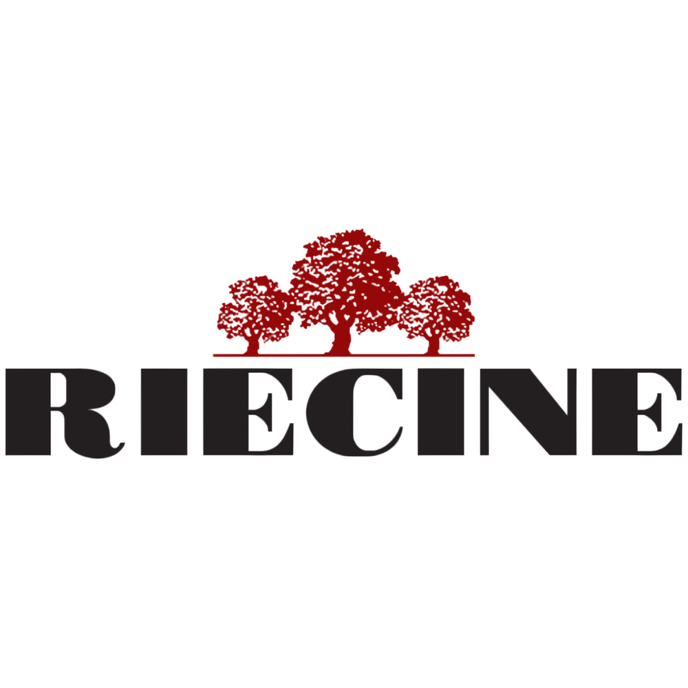 Riecine