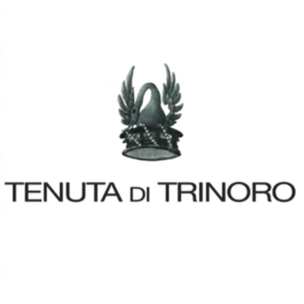 Tenuta di Trinoro