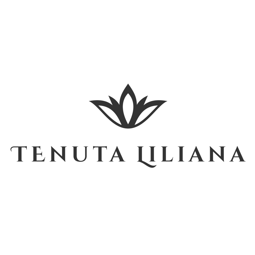 Tenuta Liliana