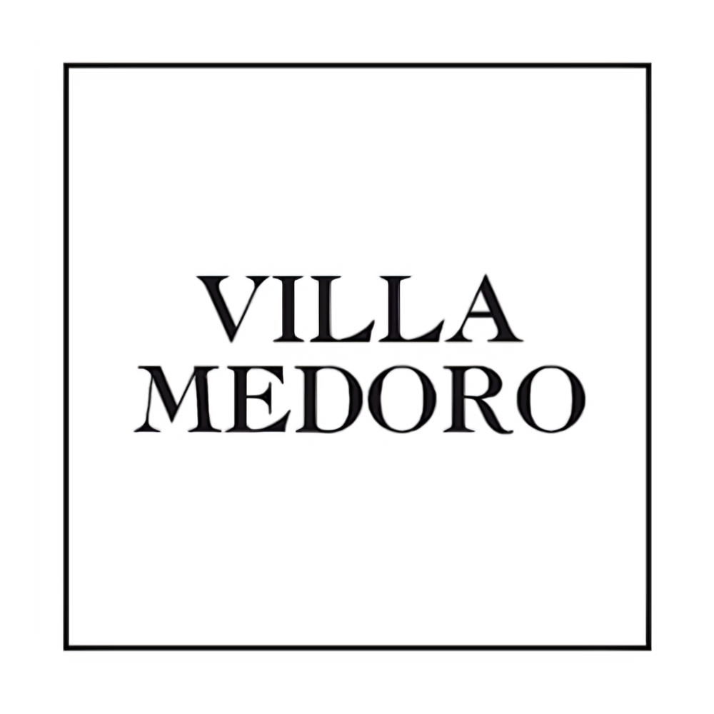 Villa Medoro