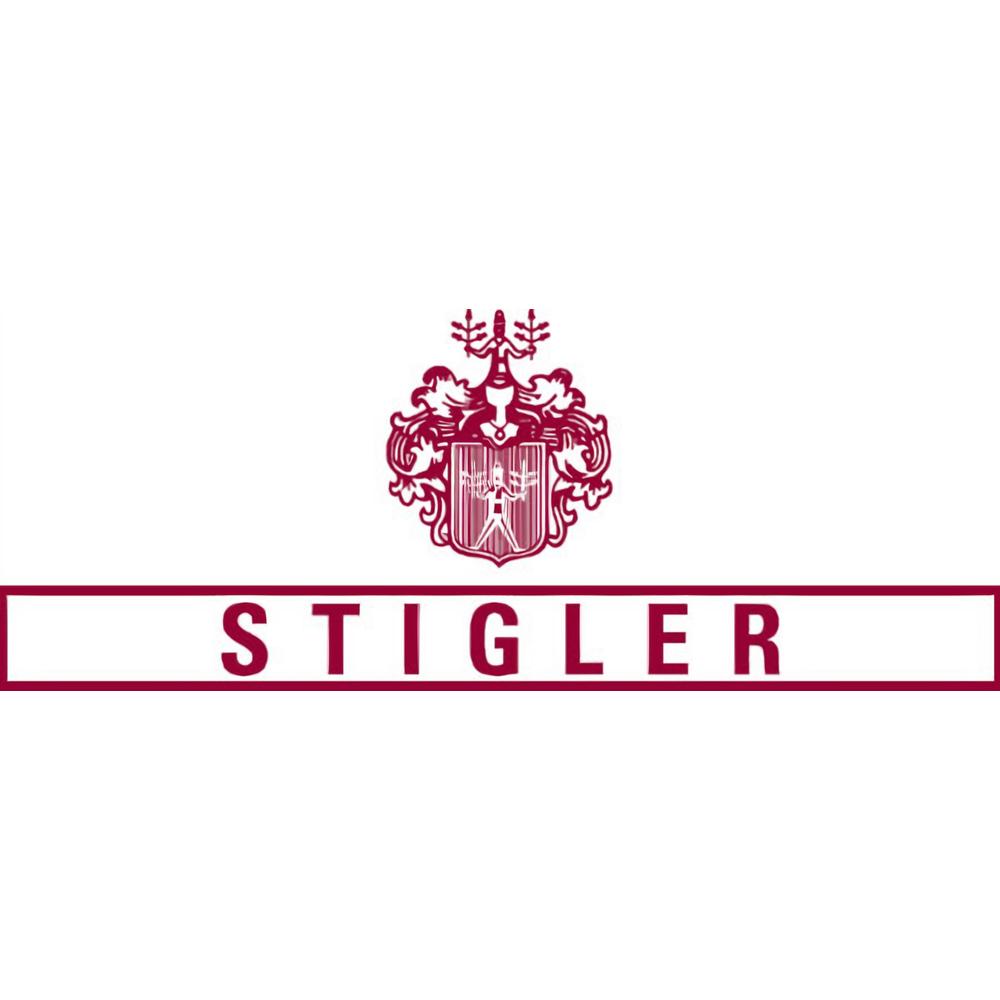 Weingut Stigler