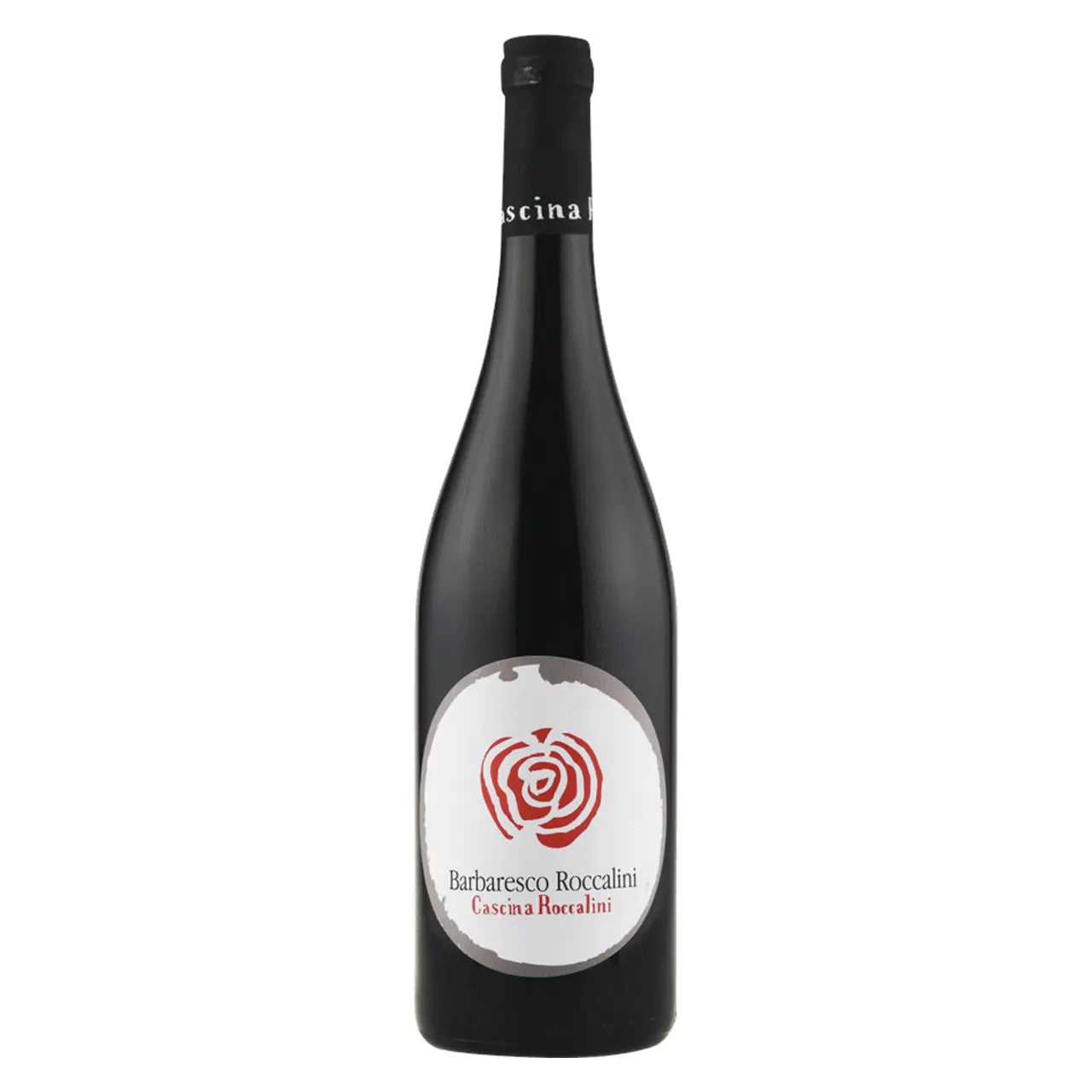 Cascina Roccalini Barbaresco DOCG 2019