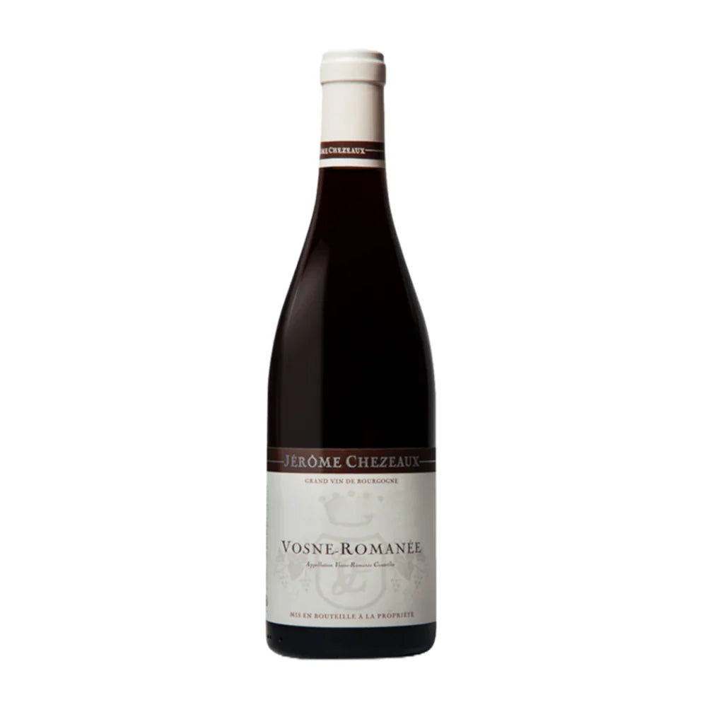 Domaine Jérôme Chézeaux Vosne-Romanée 2023
