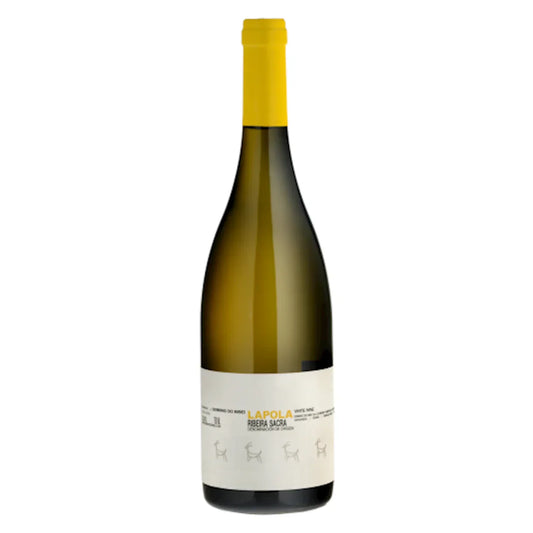 Dominio do Bibei LAPOLA 2022