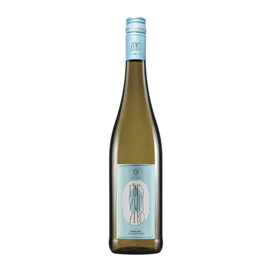 Leitz Eins Zwei Zero Riesling