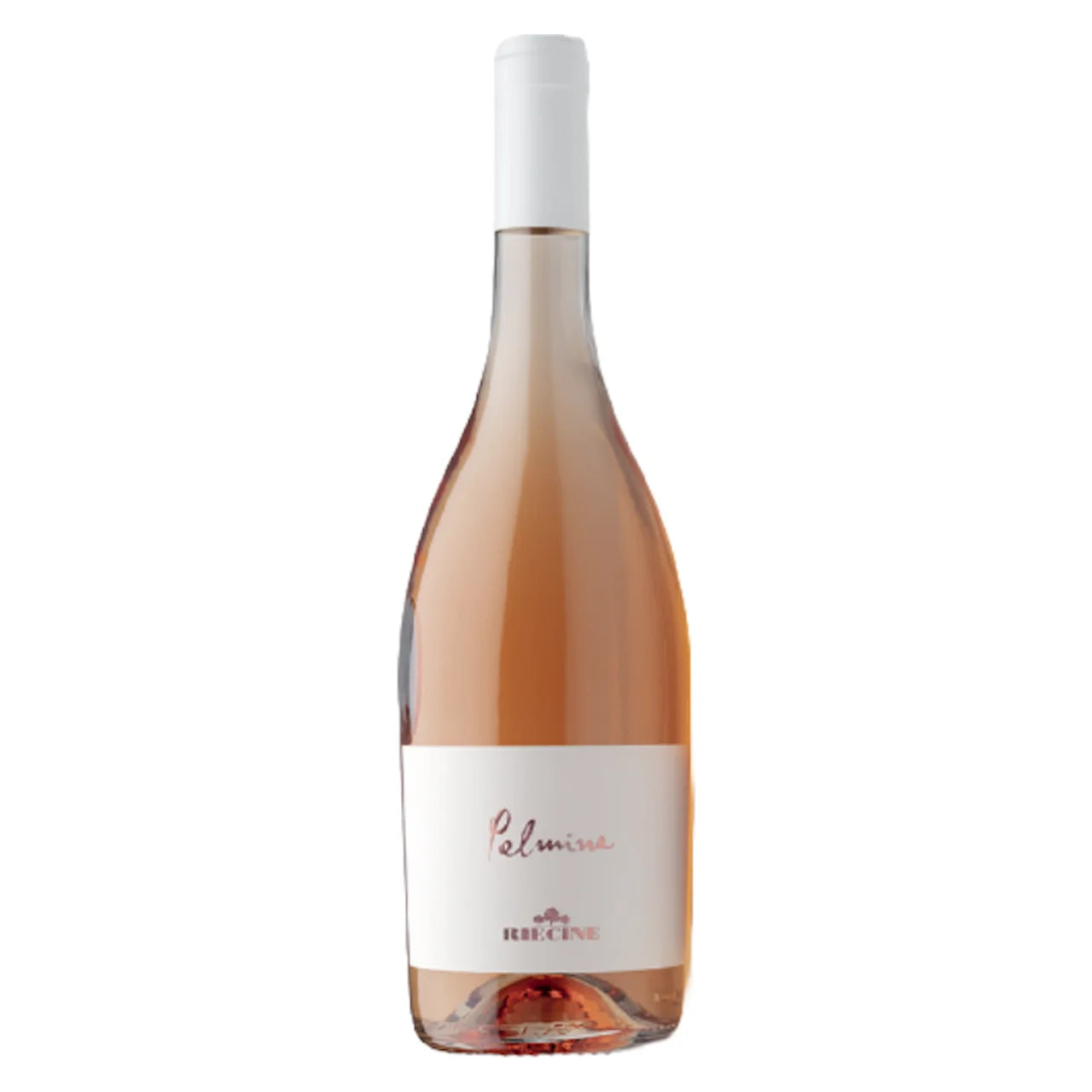 Riecine Palmina Rosé IGT 2022