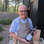 Peter Lyngsøe